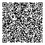 QR код "Этажи"