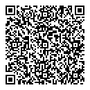 QR код "Жива"