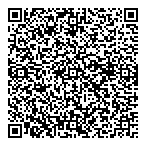 QR код "ГРАНТА-недвижимость"