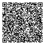 QR код "АН-24"