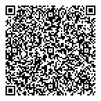 QR код "Ваш район"