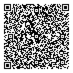 QR код "Доверие"