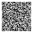QR код "Дилер"