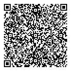 QR код "ПРАЙМ ЭКСПЕРТ"