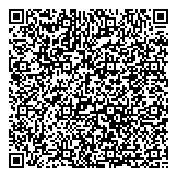 QR код "Профессионал"