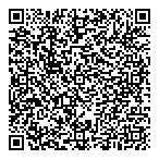 QR код "Альтернатива"