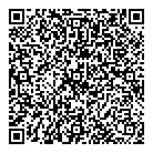 QR код "Проспект"