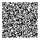QR код "Край Град"