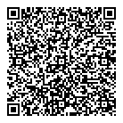 QR код "ПОСАД"