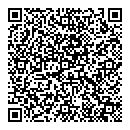 QR код "Артис"