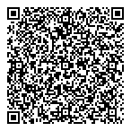 QR код "Мегаполис"