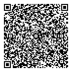 QR код "АНКРА"