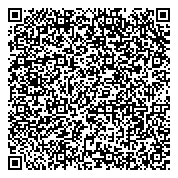 QR код "Храм Вознесения Господня (малое) на Большой Никитской"