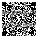 QR код "КГСН"