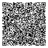 QR код "Ипотечный центр"