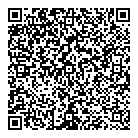 QR код "Управдом"