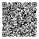 QR код "Абсолют"