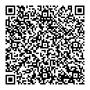 QR код "СССР"