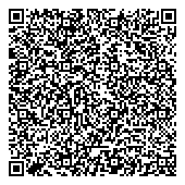 QR код "ГРАНТА-недвижимость"