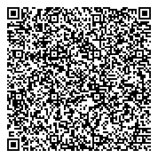 QR код "Храм Воскресения Словущего на Успенском Вражке"