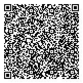 QR код "ИЖИ"