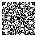 QR код "Бонус"