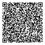 QR код "Империал Холдинг"