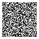 QR код "Хозяин"