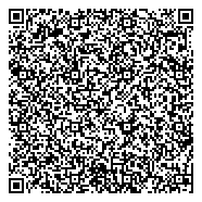 QR код "Храм Иконы Божией Матери Всех Скорбящих Радость на Большой Ордынке"
