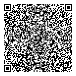 QR код "Золотой горизонт"