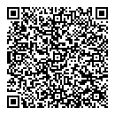 QR код "Студгородок"