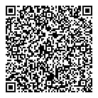 QR код "РИФ-2000"