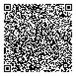 QR код "Ангерона"