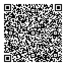 QR код "Авангард+"
