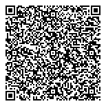 QR код "Альциона"