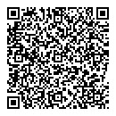 QR код "Амикан"