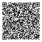 QR код "КАД"