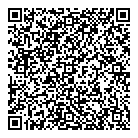 QR код "Городок"