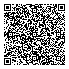 QR код "Результат"