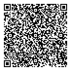 QR код "Аквамарин"