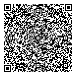 QR код "Империя"