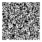 QR код "ГАРАНТ"