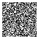 QR код "Атлантида"