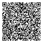 QR код "Тектоника"