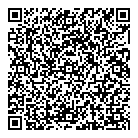 QR код "Ардо"