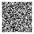 QR код "Кайзер"