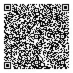 QR код "Берегиня"
