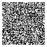 QR код "Оптимальный Вариант"