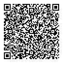 QR код "Авангард"