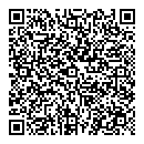 QR код "Татьяна"